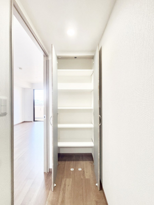 ���̑����ρ@�|���p��␶���G�݂̕ۊǂɕ֗��ȘL�����[  