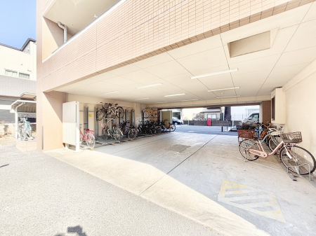 ���̑��@���֏�͉����t��