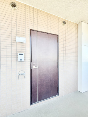 ���ց@�����C�����ǂ��Ƒ��₨�q�l�����o�}��