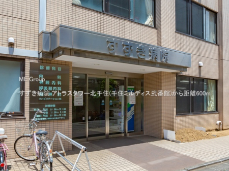 ���ӊ��@�a�@ 600m �������a�@