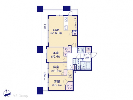 �@�}�ʂƈقȂ�ꍇ�͌�����D��