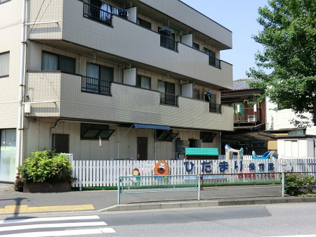 ���ӊ��@�c�t���E�ۈ牀 500m �Ђ��܂�ۈ牀