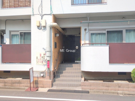 �G���g�����X�@-