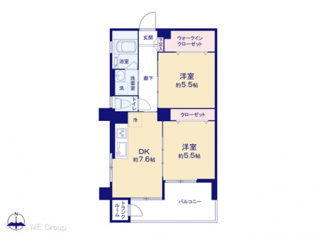 �@�}�ʂƈقȂ�ꍇ�͌�����D��