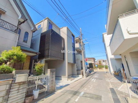 ���n�O�ώʐ^�@-