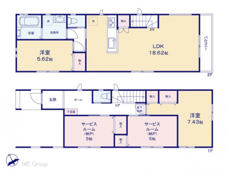 �@�}�ʂƈقȂ�ꍇ�͌�����D��