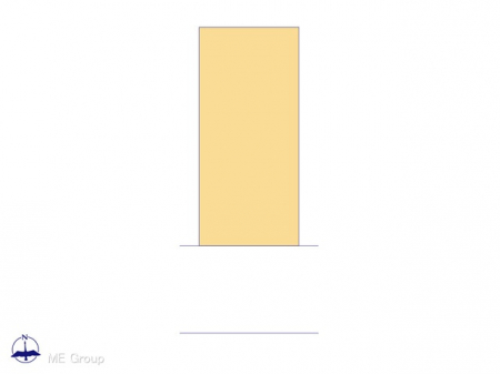 �@�}�ʂƈقȂ�ꍇ�͌�����D��