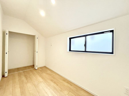 �Q���@���[���[�����Ă���̂ŋ��Z�X�y�[�X���L�X�g���܂�  