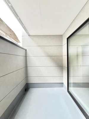 �o���R�j�[�@�������o���R�j�[�������R��������̂������܂��B