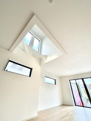 ���̑����ρ@���邢���������������ސ��������݌v