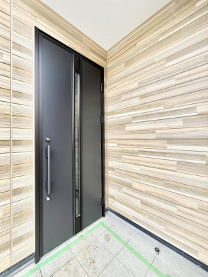 ���ց@��؂ȉƑ��A���q���o�}���錺�ցB