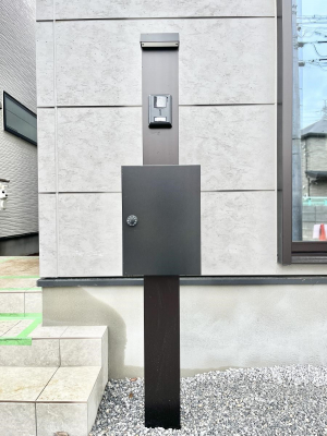 ���̑��@�V���v���f�U�C���̃|�X�g�B