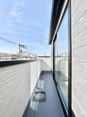 �o���R�j�[�@�g���ȗz�����~�蒍���o���R�j�[�B�u�₩�ȕ����S�n�悢�ł��B