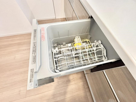 ���̑����ρ@�ʓ|�Ȃ��ЂÂ��͐H��@�ɂ��C���I�Ǝ��̕��S�������āA���Ԃɂ��C�����ɂ���Ƃ肪�ł��܂��B