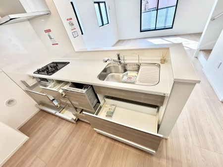 ���̑����ρ@�g���₷����D�悵���X���C�h�����[�^�C�v�I