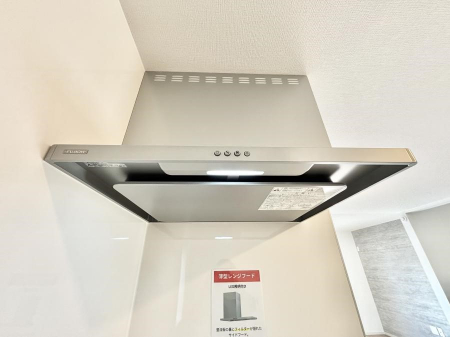 ���̑����ρ@��{�I�Ȃ������̓t�B���^�[�̂݁I�������̂��₷�������͂ł��B