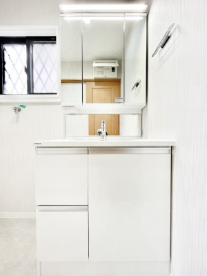 ���ʑ�E���ʏ��@���[�͂Ƌ@�\���ɗD�ꂽ���ʉ��ϑ�