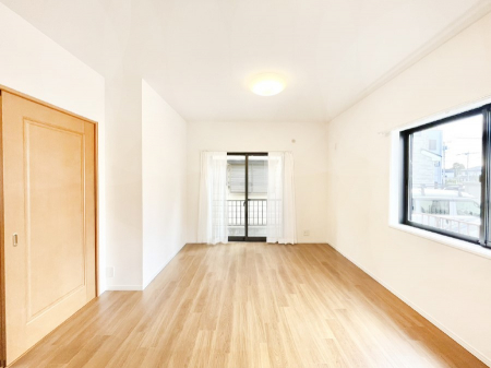 ���̑����ρ@���邢�o���R�j�[�T�C�h�ɗm����ݒu�B�ڊo�߂̗ǂ��Q���ɁB 