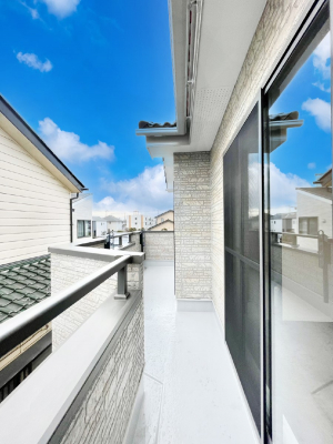 �o���R�j�[�@�������o���R�j�[�������R��������̂������܂��B