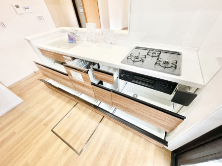 ���̑����ρ@�g���₷����D�悵���X���C�h�����[�^�C�v�I