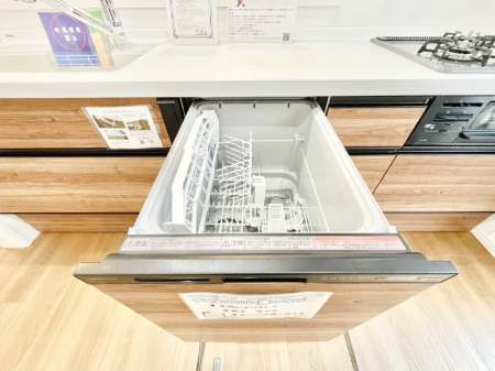 ���̑����ρ@�ʓ|�Ȃ��ЂÂ��͐H��@�ɂ��C���I�Ǝ��̕��S�������āA���Ԃɂ��C�����ɂ���Ƃ肪�ł��܂��B