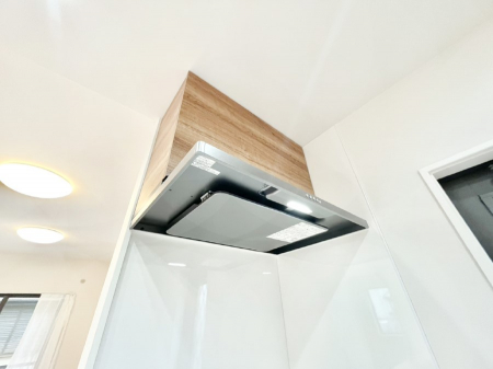 ���̑����ρ@��{�I�Ȃ������̓t�B���^�[�̂݁I�������̂��₷�������͂ł��B