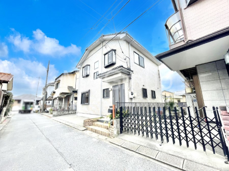 ���n�O�ώʐ^�@��������n�܂�V�����������������܂�