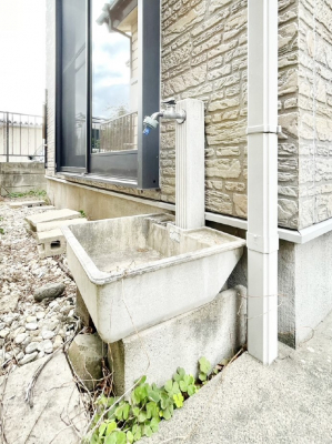 ���̑��@�K�[�f�j���O�₨�|���ɕ֗��ȊO����  