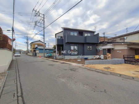 ���n�O�ώʐ^�@-