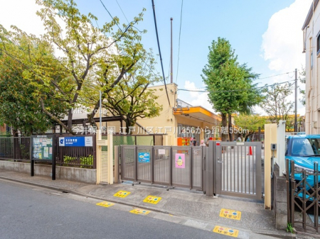 ���ӊ��@�c�t���E�ۈ牀 550m ����ۈ牀