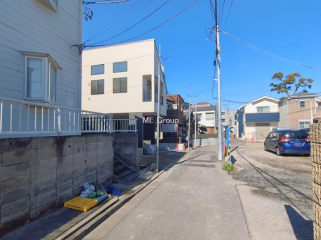 ���n�O�ώʐ^�@-