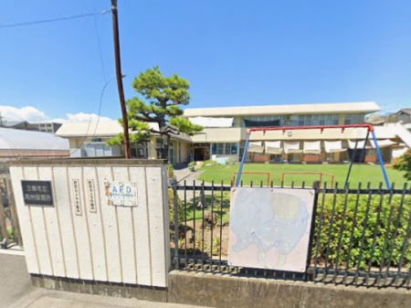 ���ӊ��@�c�t���E�ۈ牀 625m ���B�ۈ珊