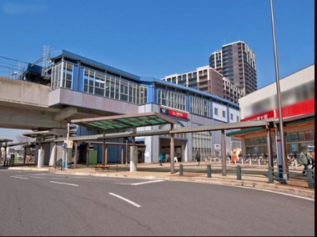 ���ӊ��@���̑����ʐ^ 4910m ���΃G�N�X�v���X �O�������w