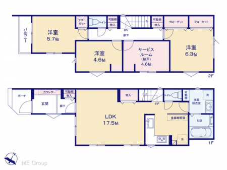 �@�}�ʂƈقȂ�ꍇ�͌�����D��