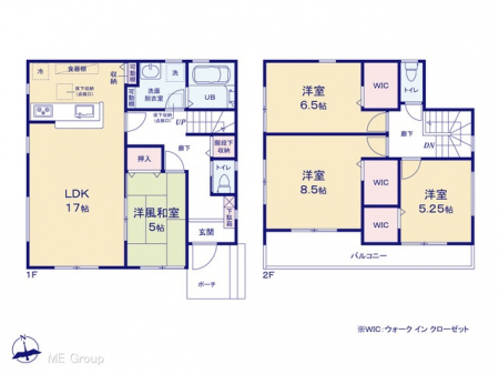 �@�}�ʂƈقȂ�ꍇ�͌�����D��