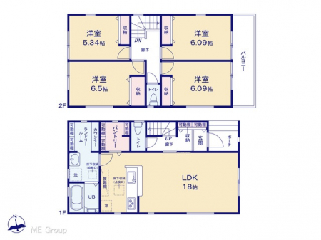 �@�}�ʂƈقȂ�ꍇ�͌�����D��