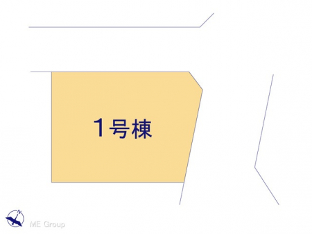 �@�}�ʂƈقȂ�ꍇ�͌�����D��