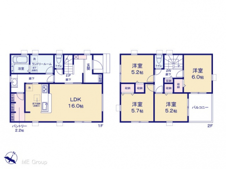 �@�}�ʂƈقȂ�ꍇ�͌�����D��