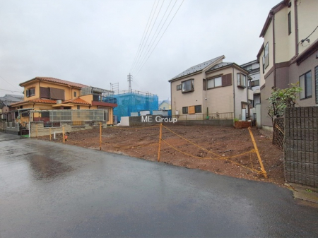 ���n�O�ώʐ^�@-