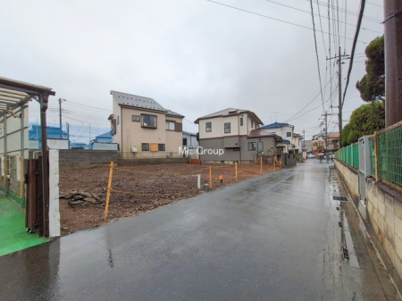 ���n�O�ώʐ^�@-