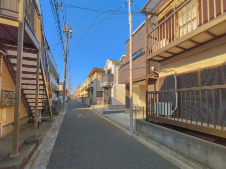 ���n�O�ώʐ^�@-