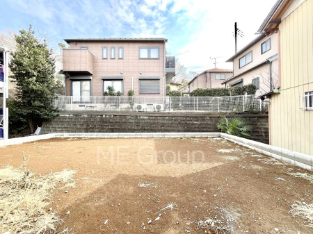 ���n�O�ώʐ^�@����z���ł��Ƒ��̏Ί���P��