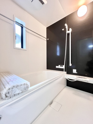 �����@����̔�����₷��؂ȃo�X�^�C���B�������Ƃ����C���y����Ŕ����Ƃ肽���ł��ˁI  