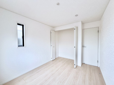 ���̑����ρ@���[���[�����Ă���̂ŁA���Z�X�y�[�X���L���g���܂��B 