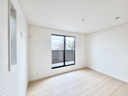 �Q���@���邢�o���R�j�[�T�C�h�ɗm����ݒu�B�ڊo�߂̗ǂ��Q���ɁB