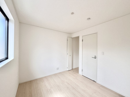 ���̑����ρ@���������̃X�y�[�X�A�ǂ�Ȃ������ɂ��邩�Ƃ��Ă��y���݂ł��ˁI 