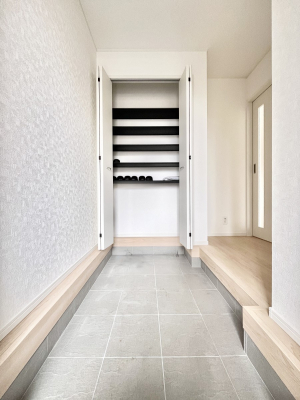 ���[�@�U�炩�肪���Ȍ��ւ��X�b�L���I���Ƒ��̌C�������Ղ���[�ł��錺�֎��[�t���ł��B