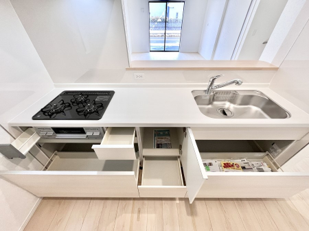 ���̑����ρ@�g���₷����D�悵���X���C�h�����[�^�C�v�I