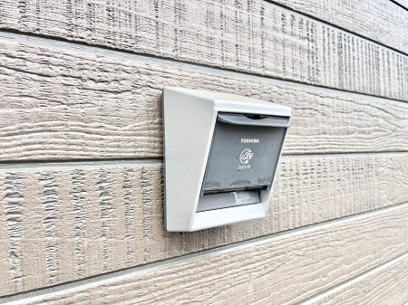 ���̑��@�d�u�[�d�p���O�R���Z���g �B