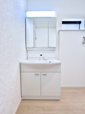 ���ʑ�E���ʏ��@�傫�����₷���O�ʋ��Ő�����������ʑ�́A�g�����Ȃ݃`�F�b�N�┧�̂������ɂ������߂ł��B 